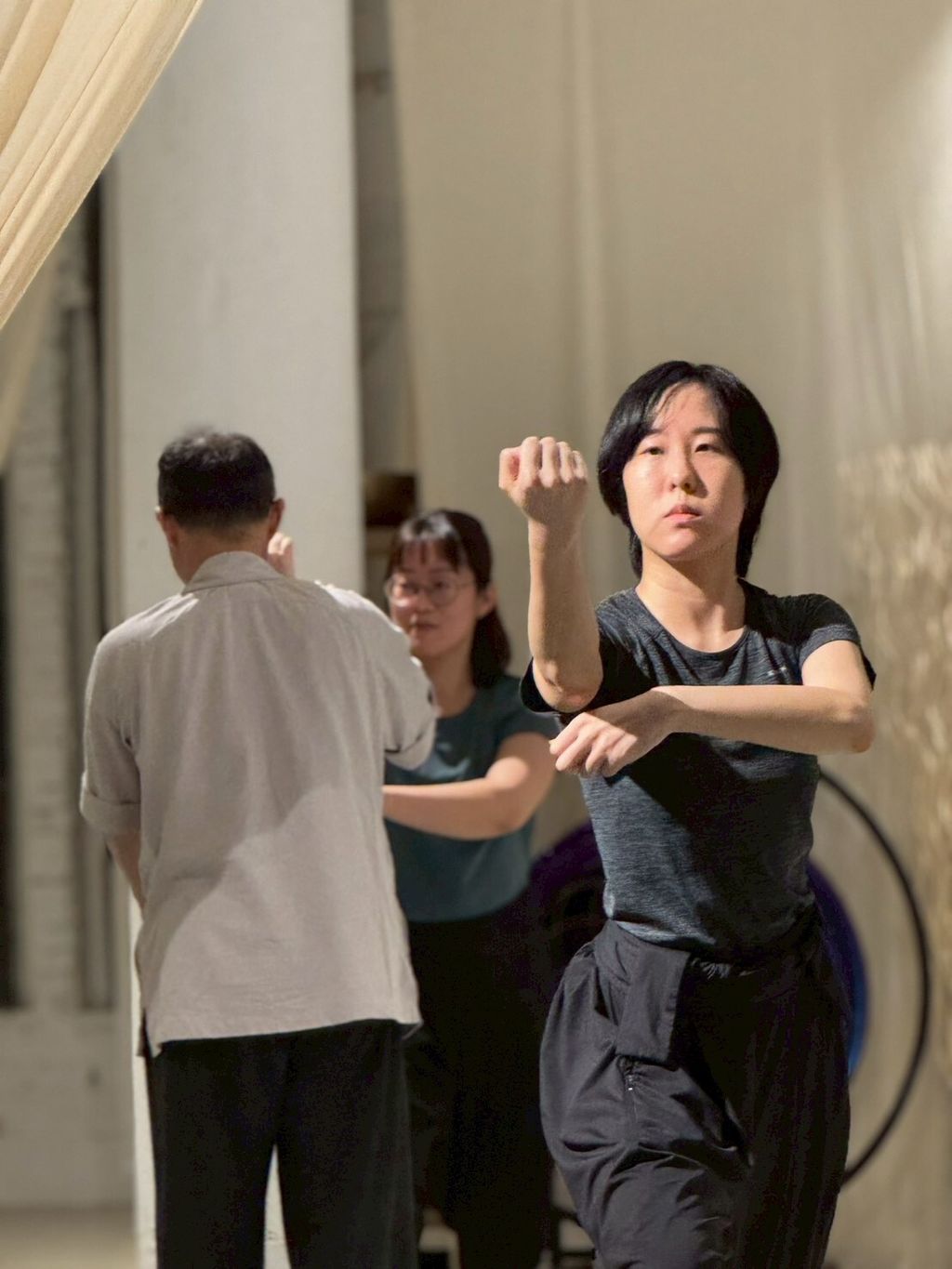 LINE_ALBUM_螳螂翻車_260420_128