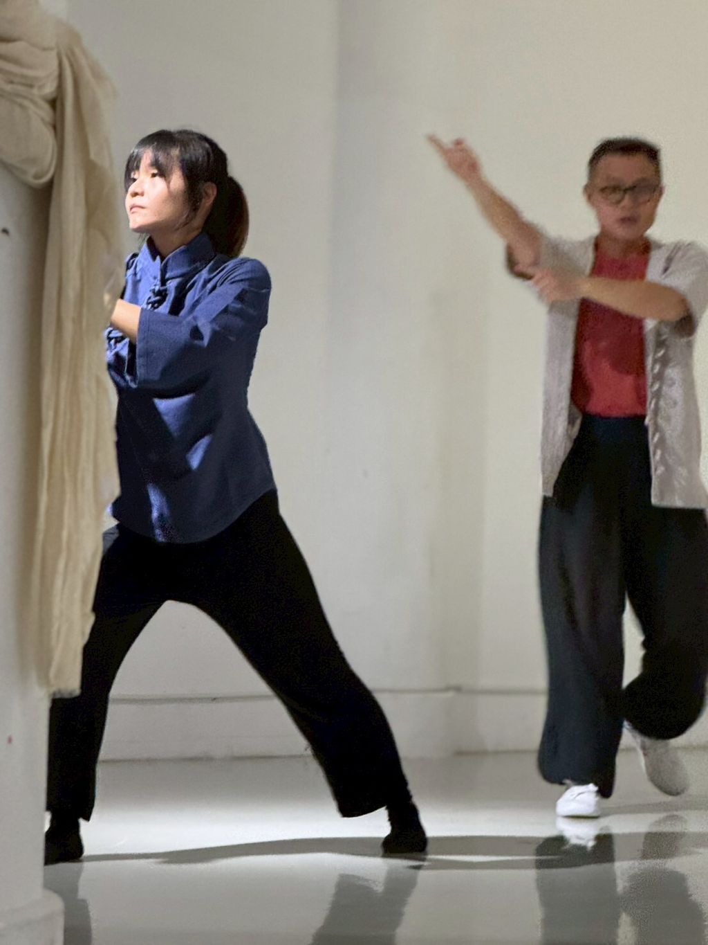 LINE_ALBUM_螳螂翻車_260420_113