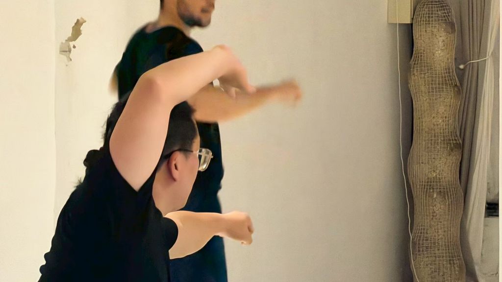 LINE_ALBUM_螳螂翻車_260420_11