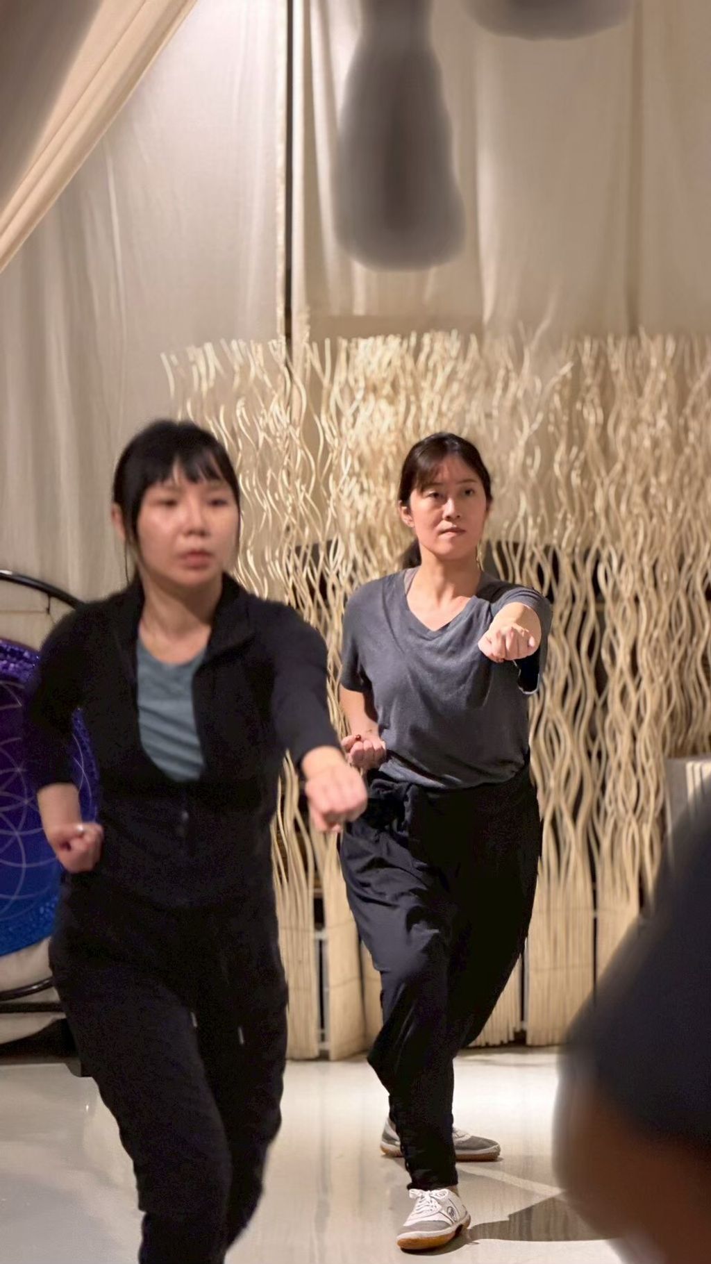 LINE_ALBUM_螳螂翻車_260420_40