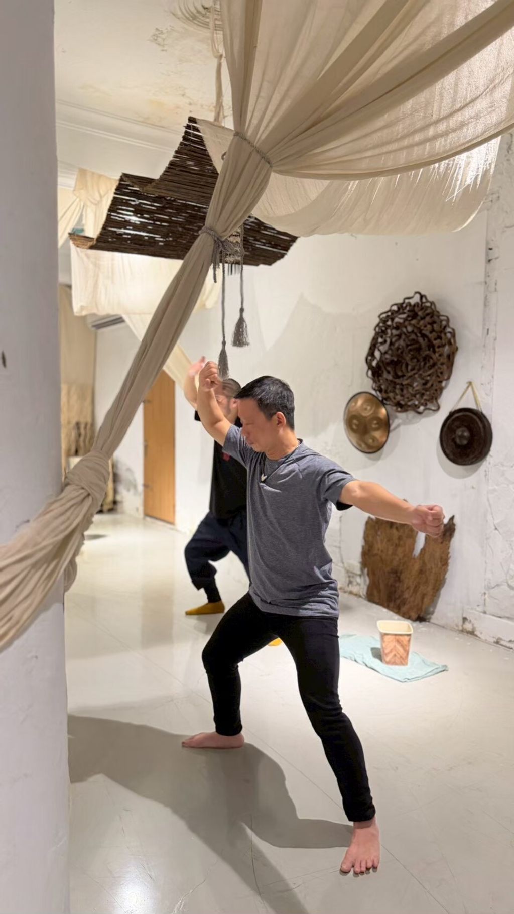 LINE_ALBUM_螳螂翻車_260420_51