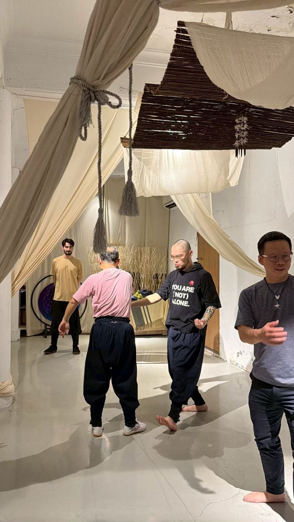 LINE_ALBUM_螳螂翻車_260420_36