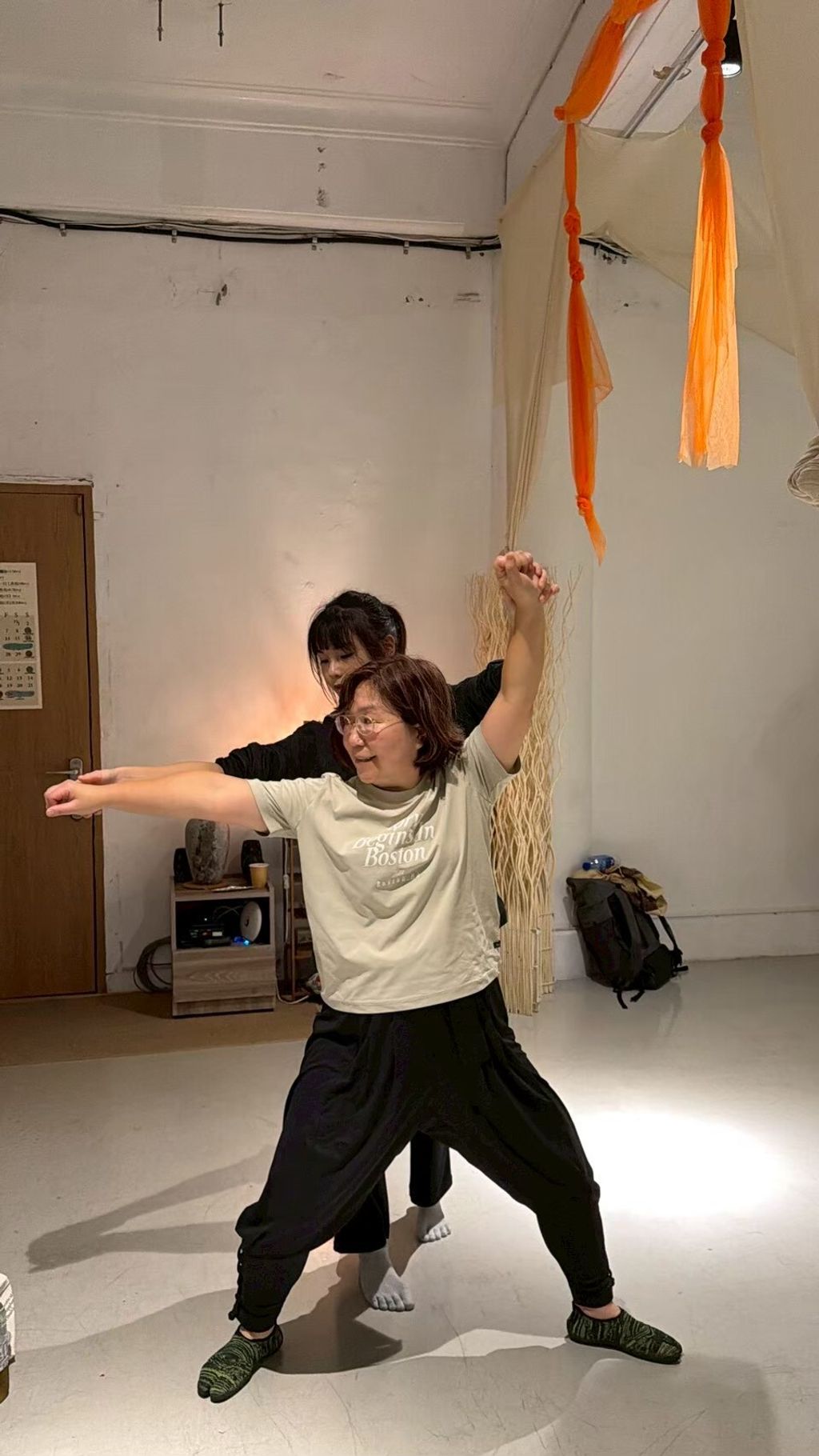 LINE_ALBUM_螳螂翻車_260420_26