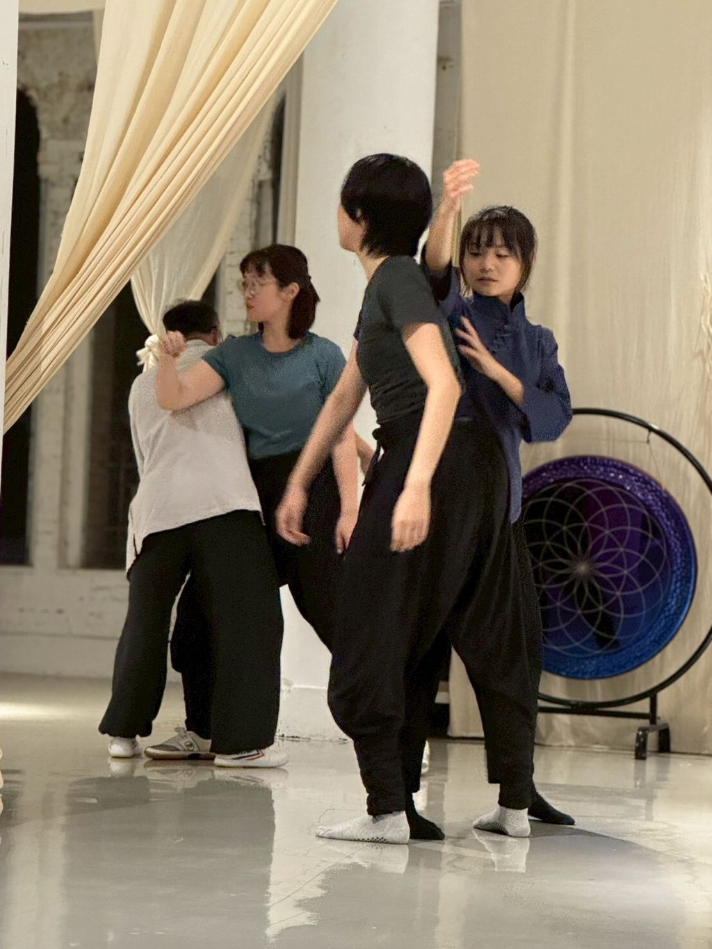 LINE_ALBUM_螳螂翻車_260420_88