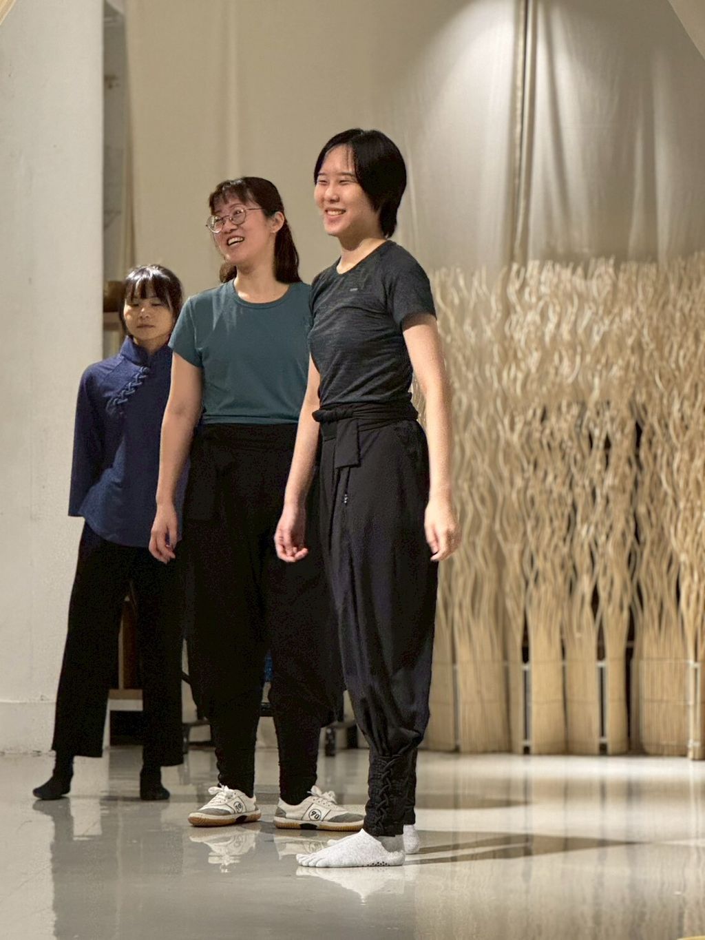 LINE_ALBUM_螳螂翻車_260420_83