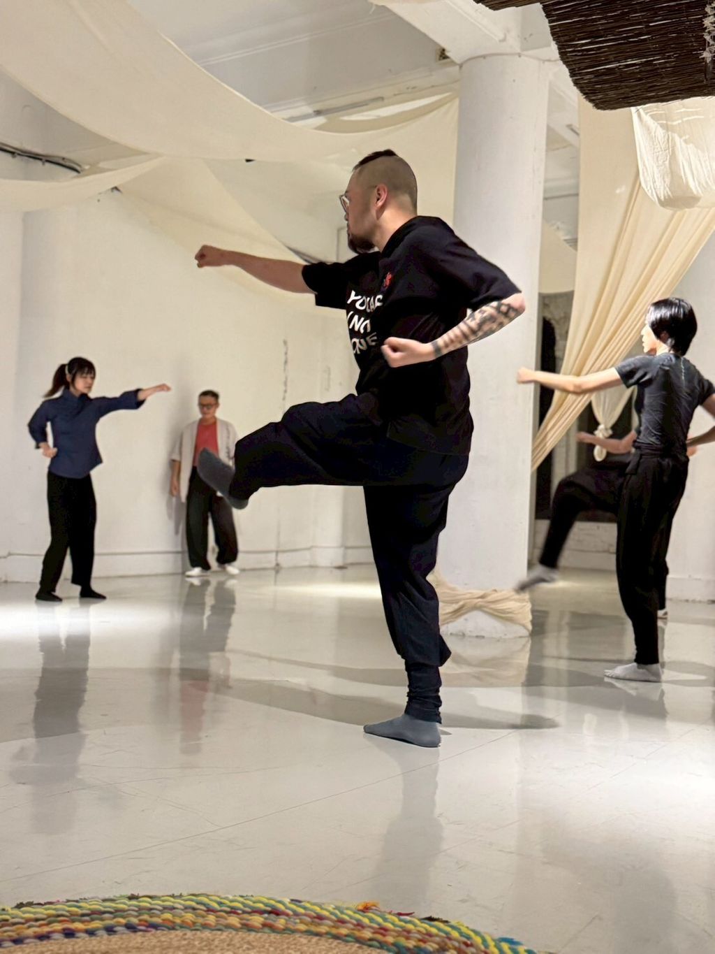 LINE_ALBUM_螳螂翻車_260420_102