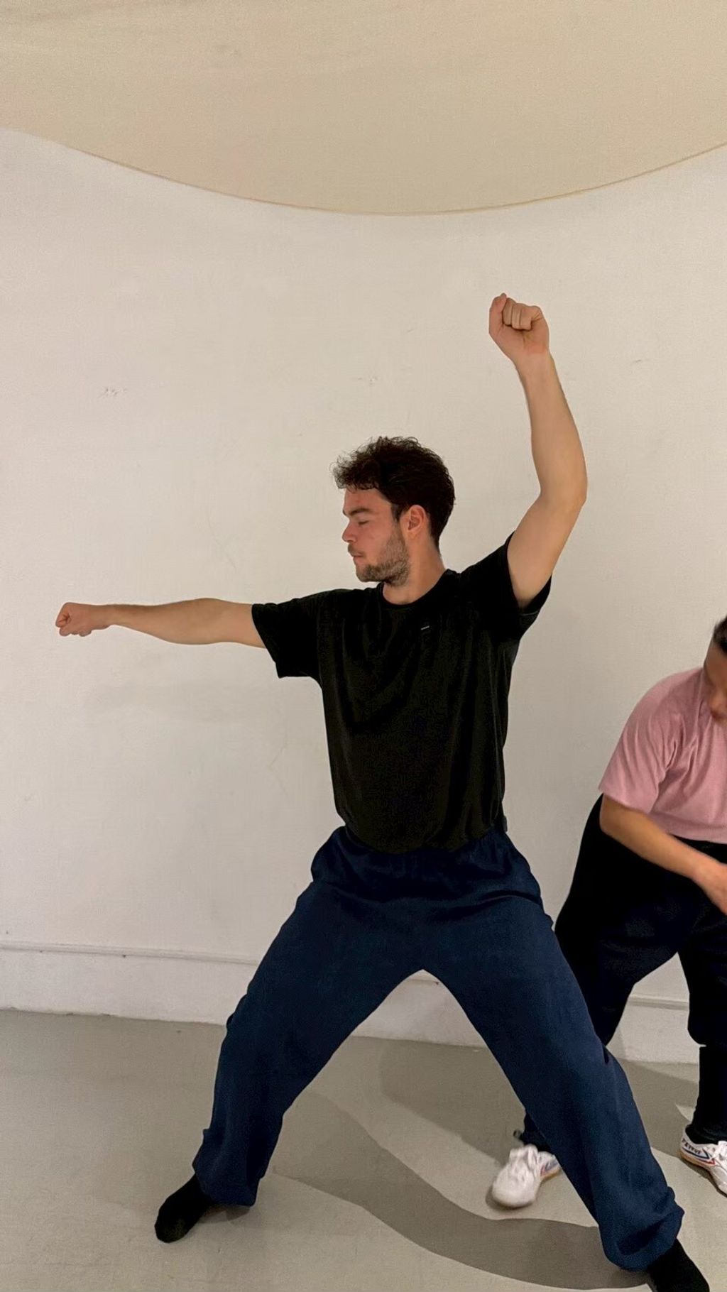 LINE_ALBUM_螳螂翻車_260420_27