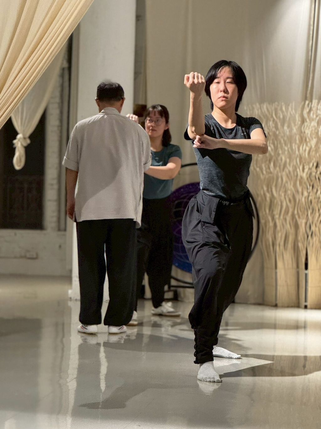 LINE_ALBUM_螳螂翻車_260420_126