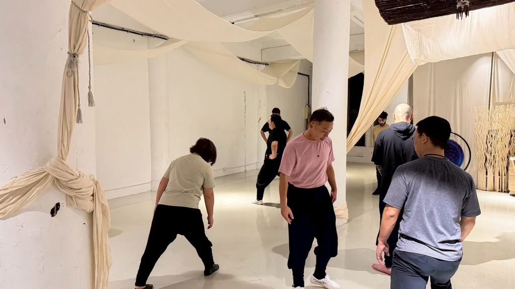 LINE_ALBUM_螳螂翻車_260420_13