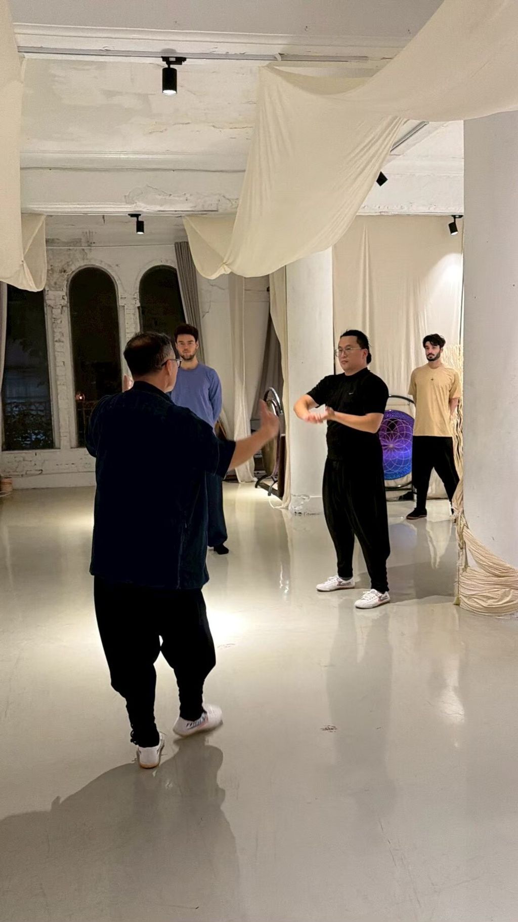 LINE_ALBUM_螳螂翻車_260420_6