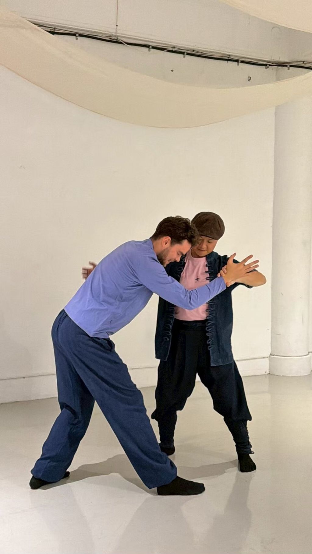 LINE_ALBUM_螳螂翻車_260420_4