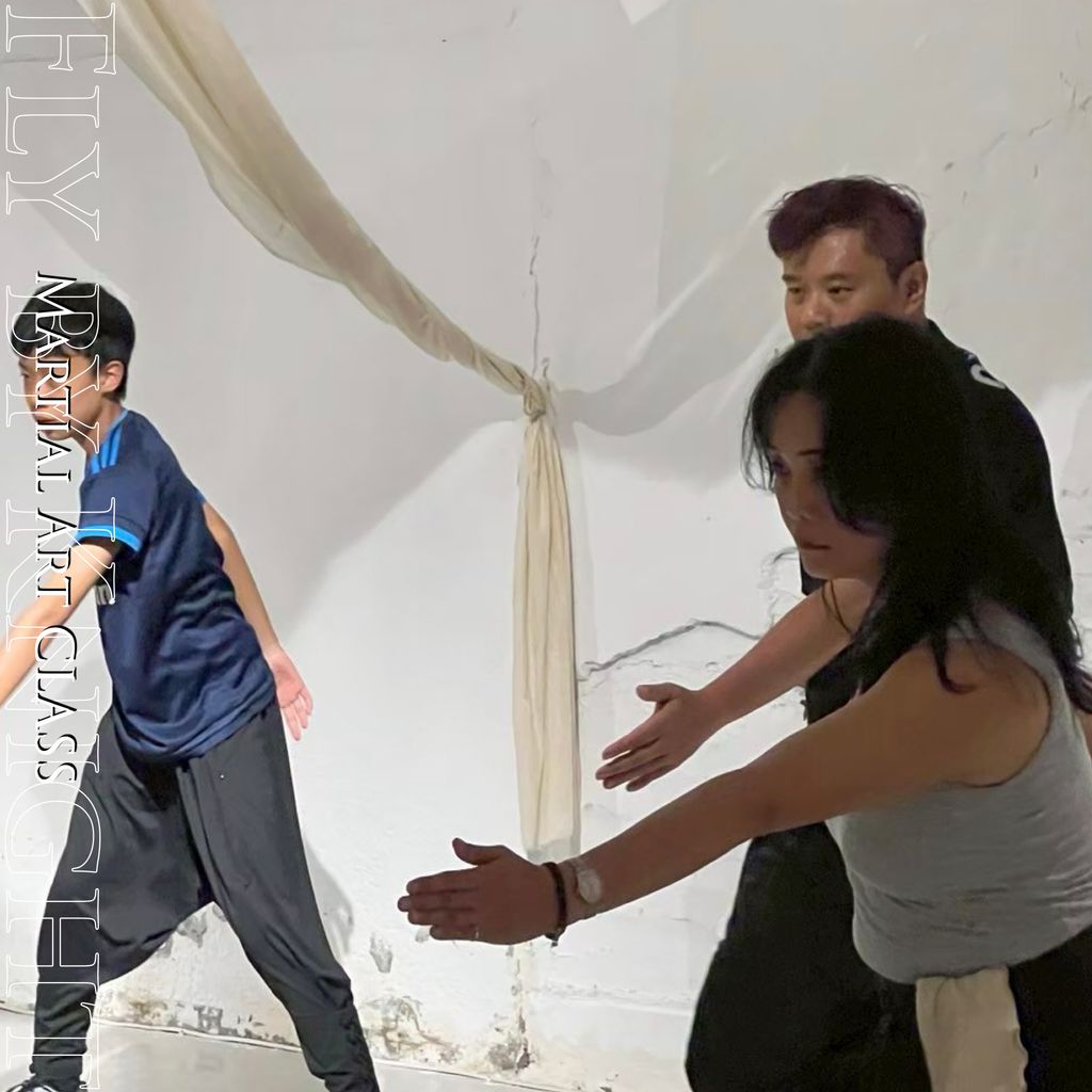 武術課程圖Q2.054