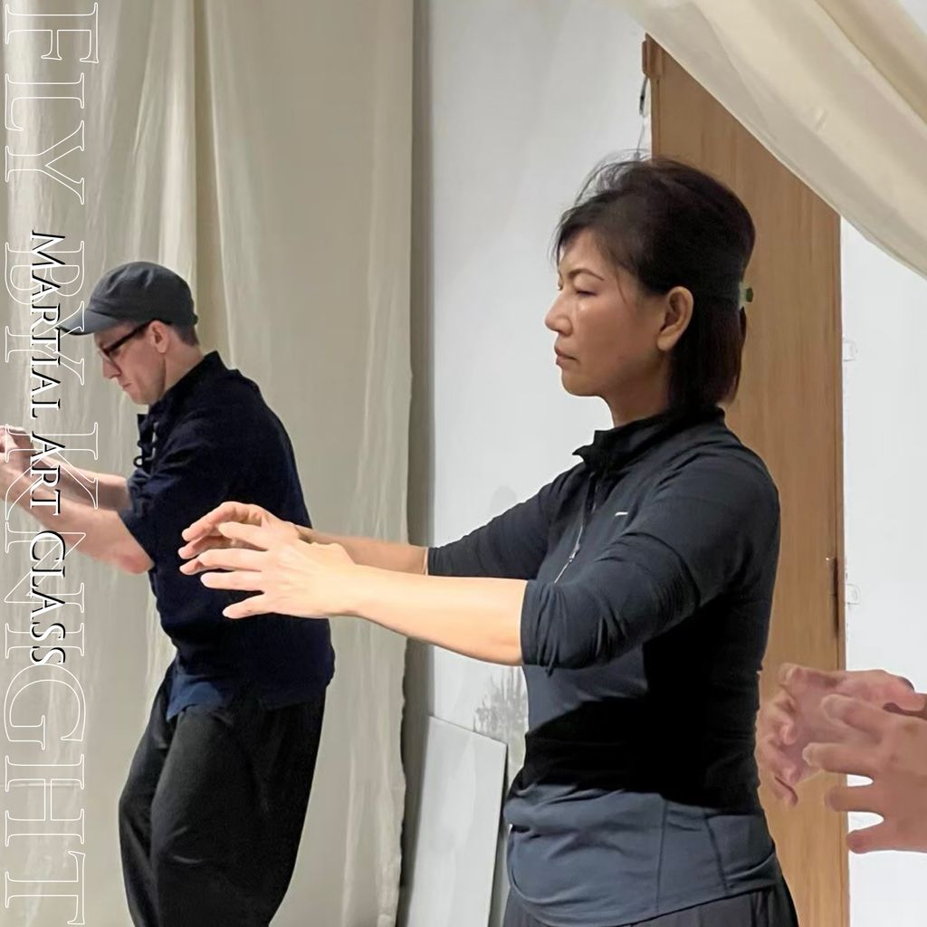 武術課程圖Q2.045