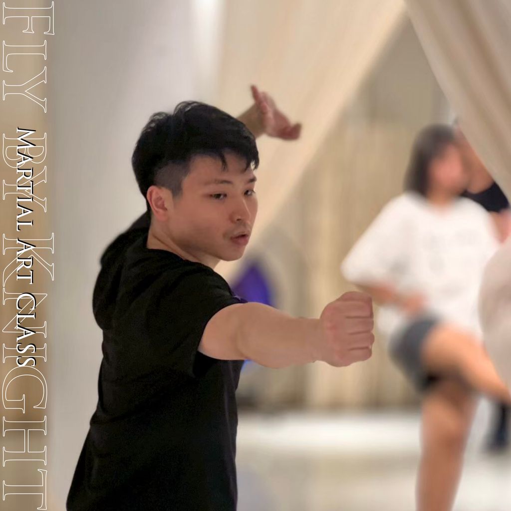 武術課程圖Q2.053