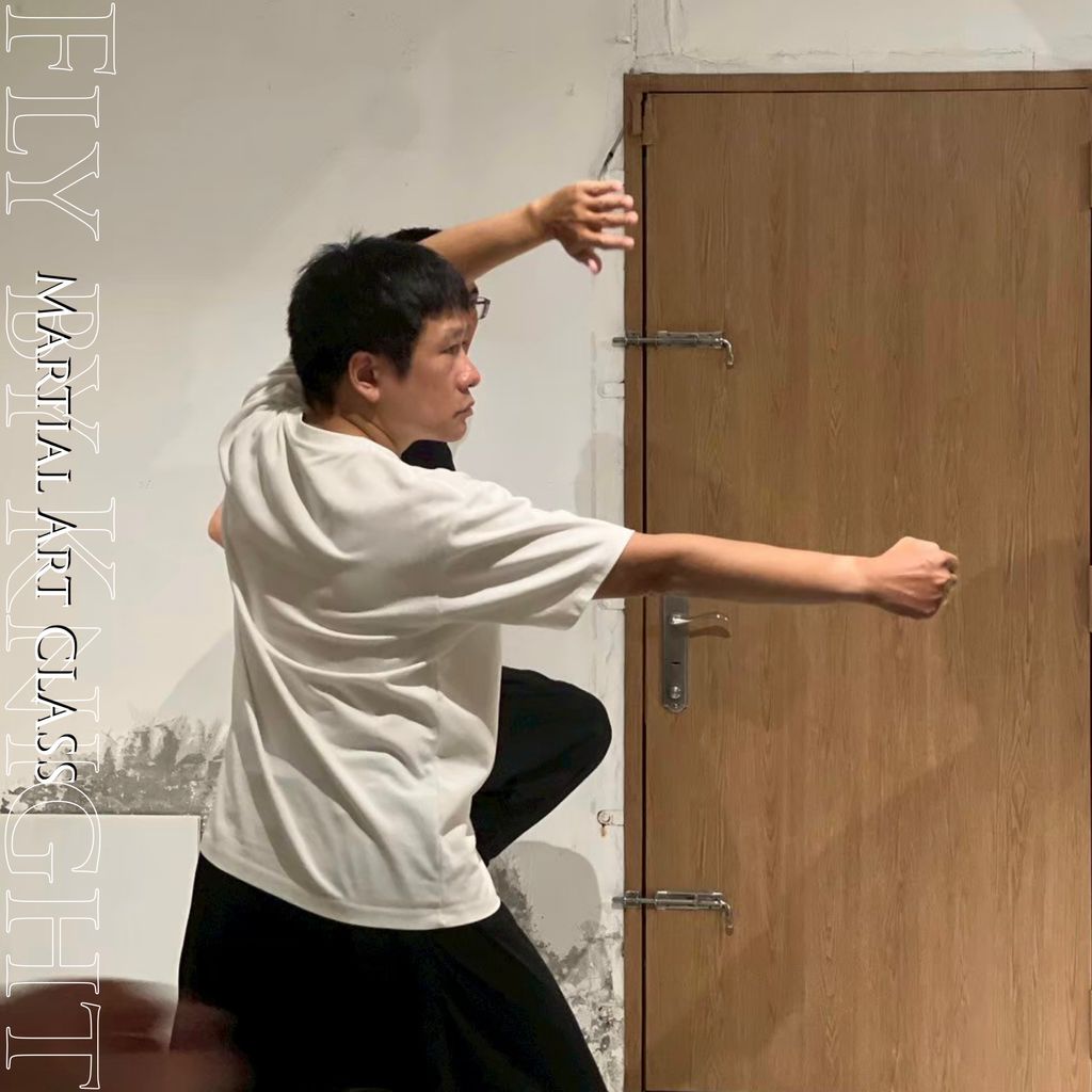 武術課程圖Q2.052