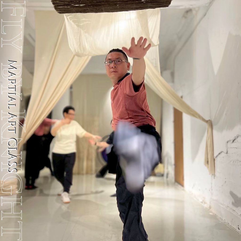 武術課程圖Q2.047