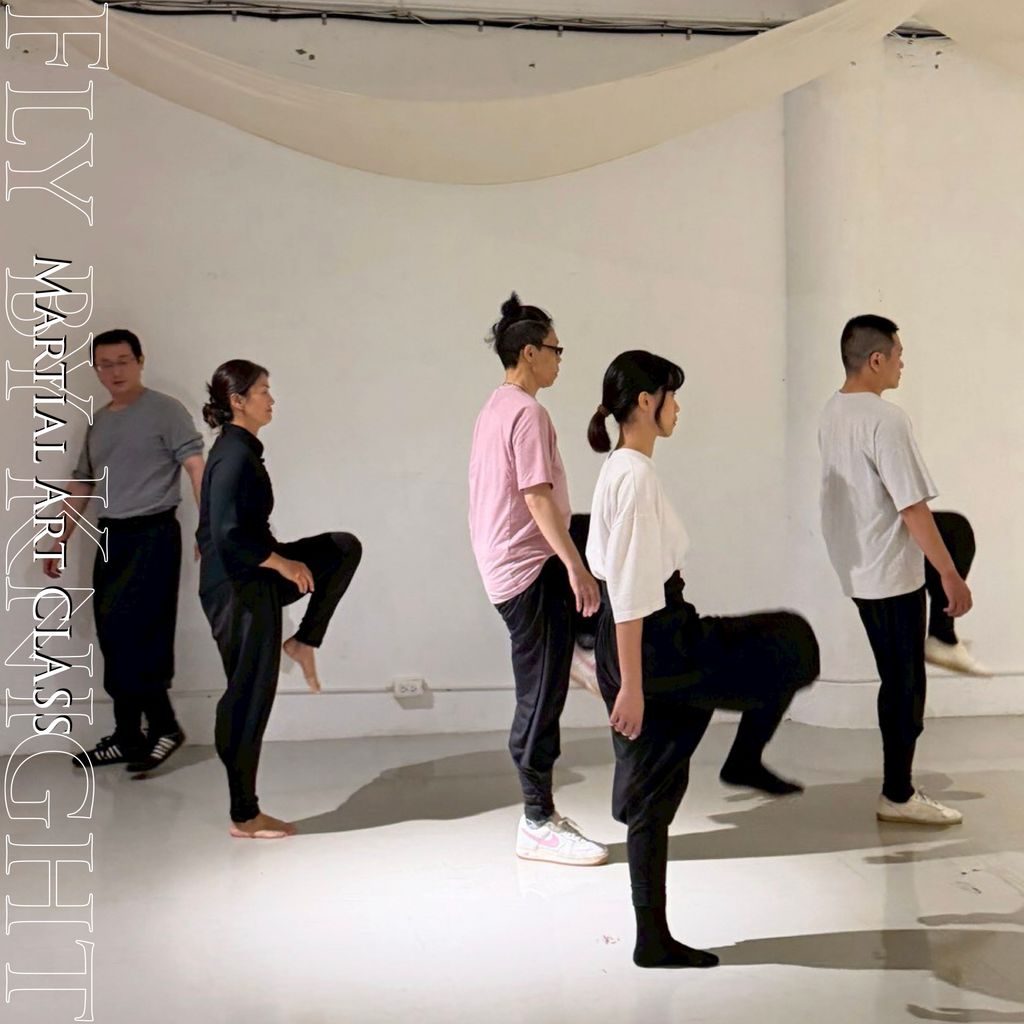 武術課程圖Q2.058