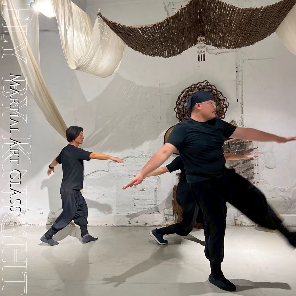 武術課程圖Q2.048