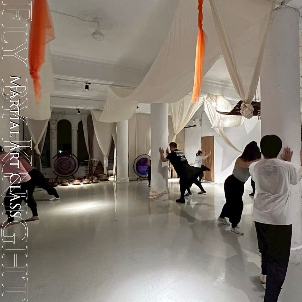 武術課程圖Q2.055