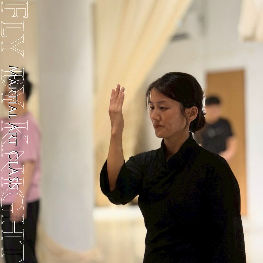 武術課程圖Q2.063