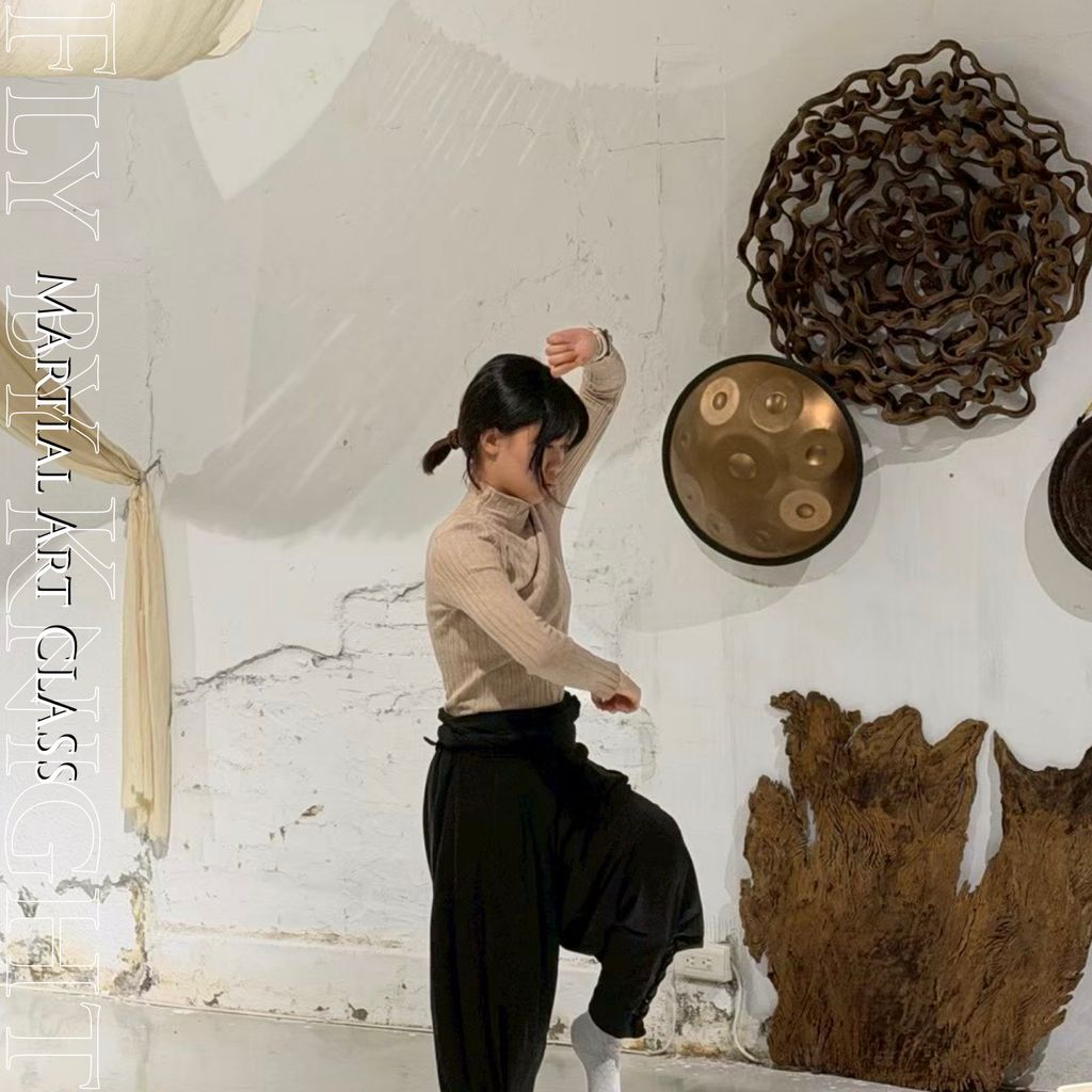 武術課程圖Q2.057