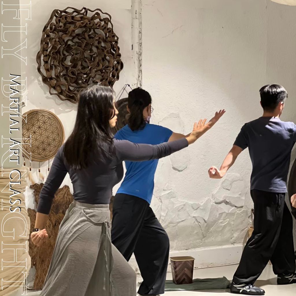 武術課程圖Q2.046