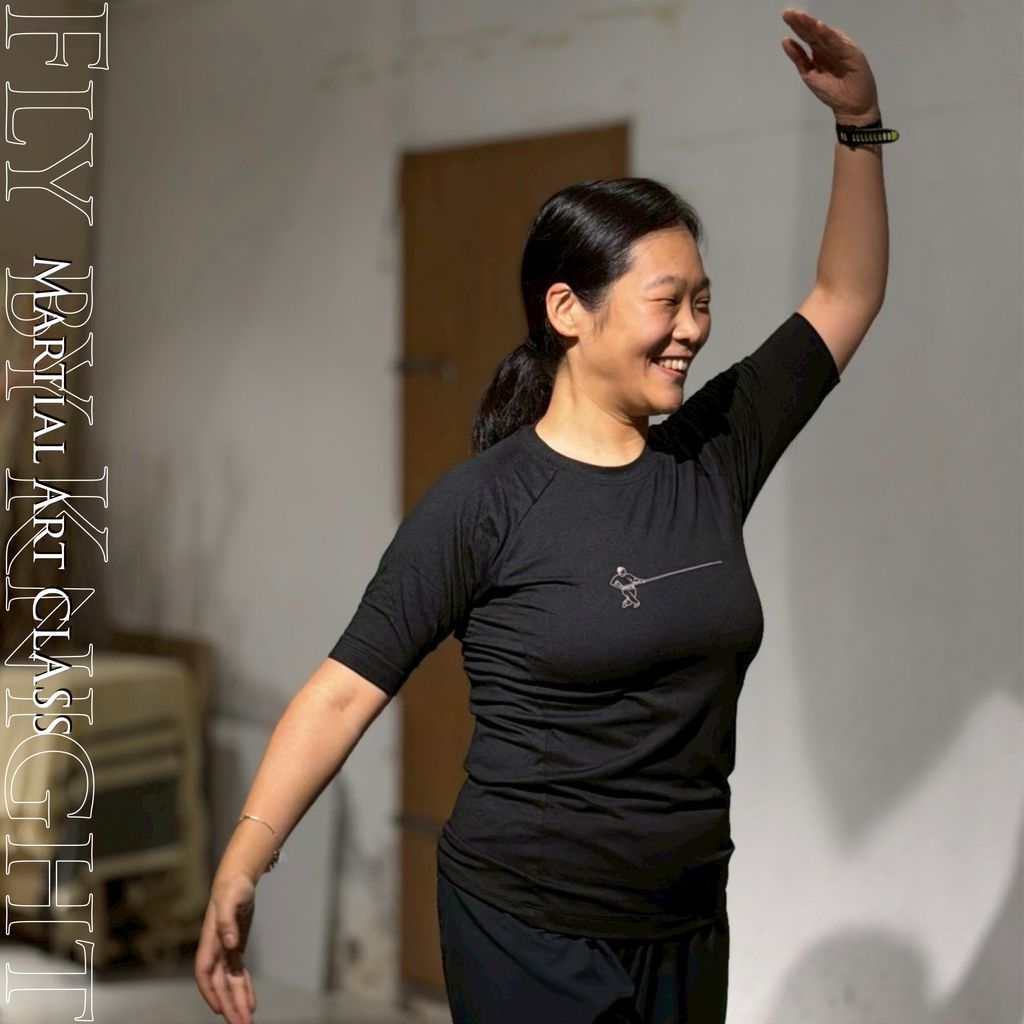 武術課程圖Q2.059