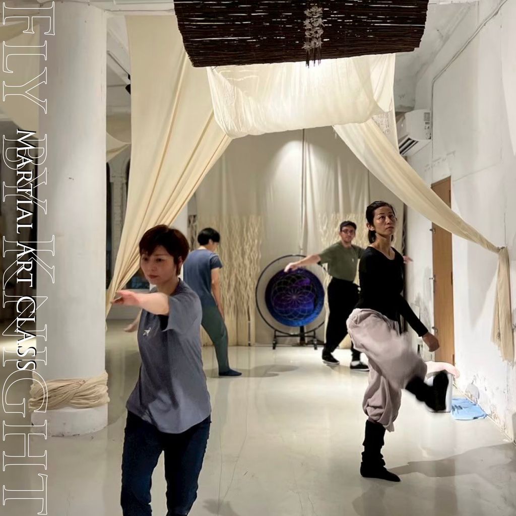 武術課程圖Q2.050