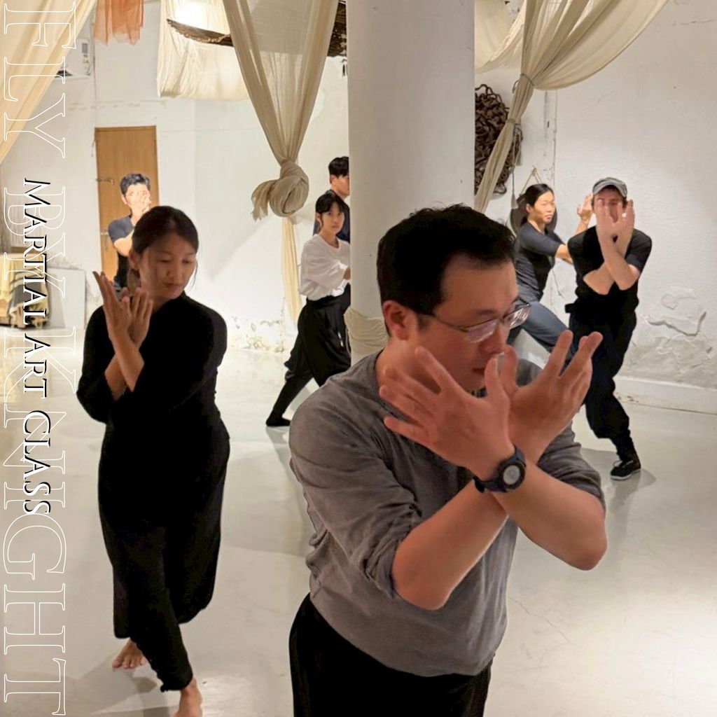 武術課程圖Q2.065