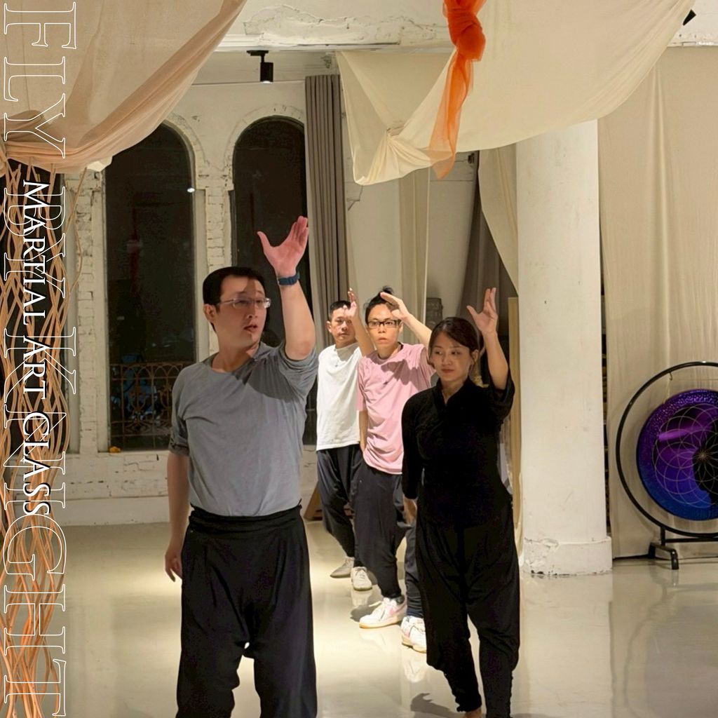 武術課程圖Q2.066