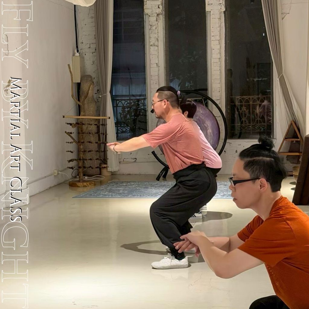 武術課程圖Q2.056