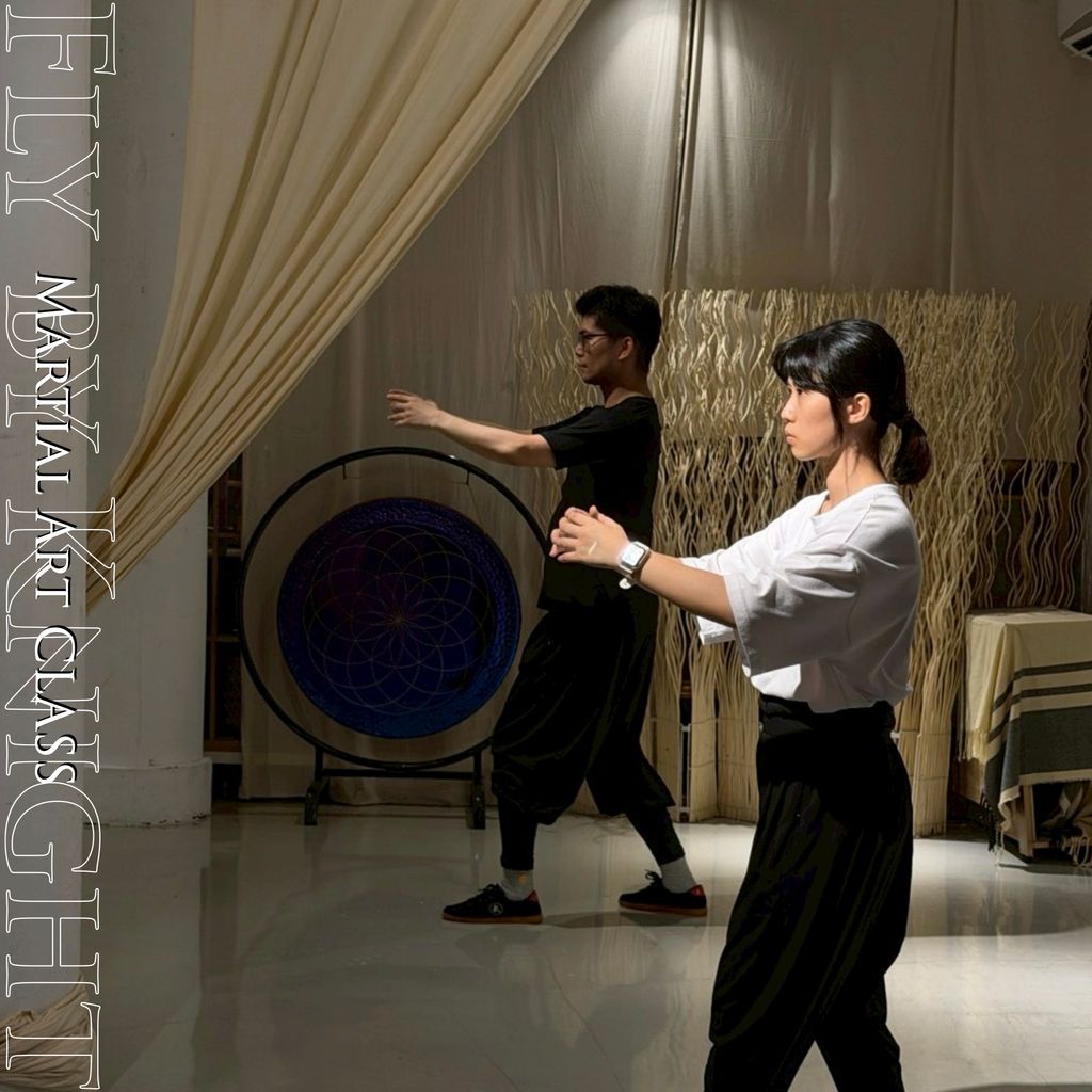 武術課程圖Q2.067