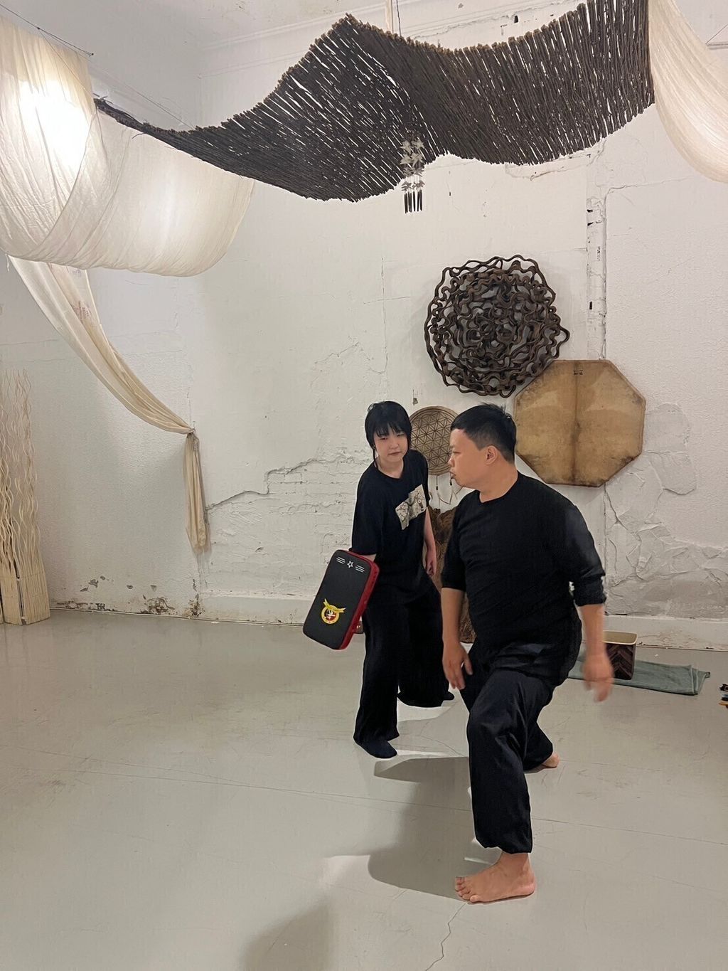 LINE_ALBUM_劈掛上陣_241119_34