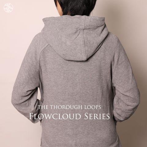 2026 新品商品圖 NEW.033