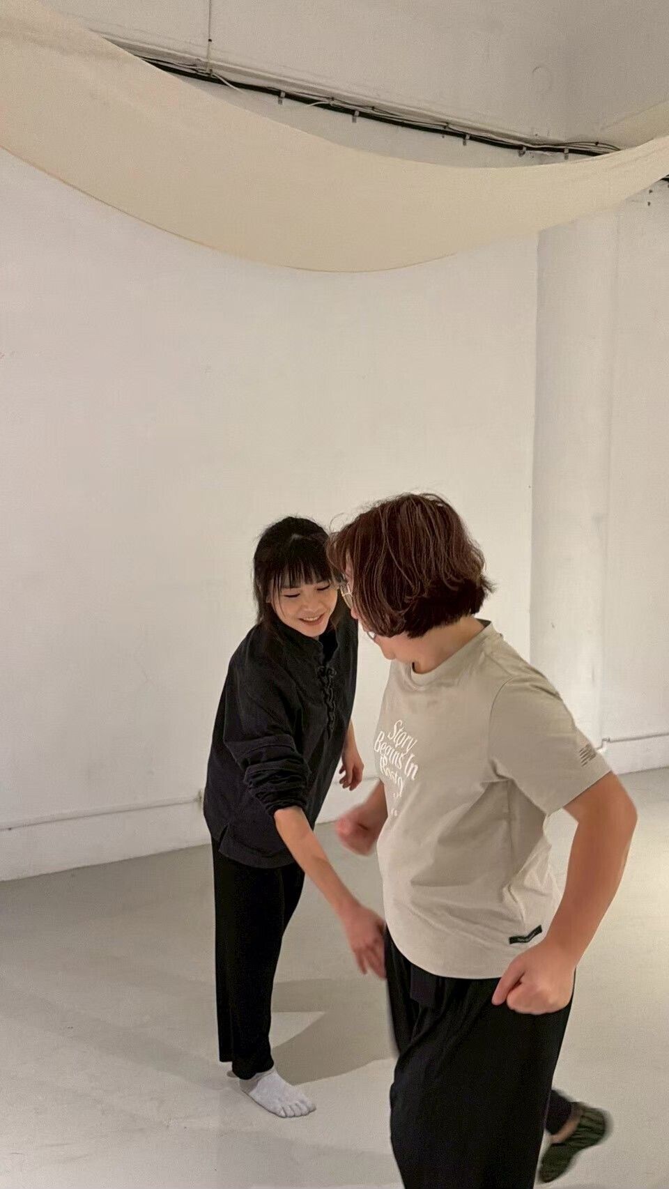 LINE_ALBUM_螳螂翻車_260420_29