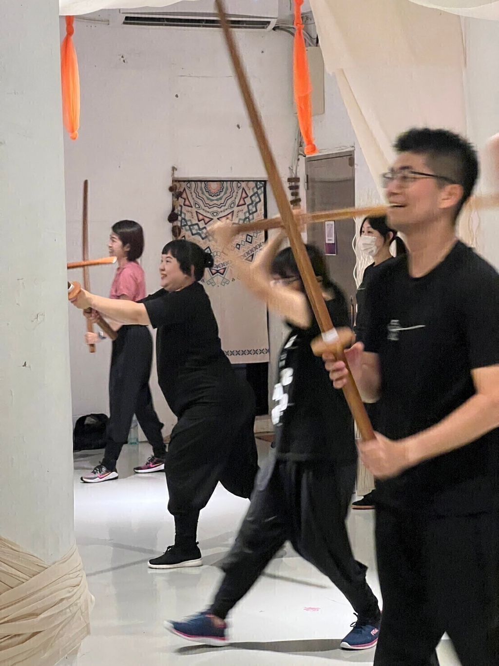 LINE_ALBUM_拳從腳下起肆_240822_48
