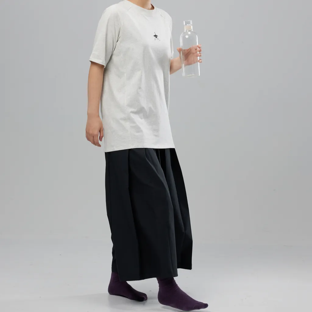 TSHIRT 神耐穿合版.020