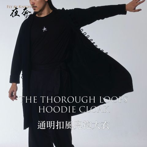 2024FW 新品商品圖.151