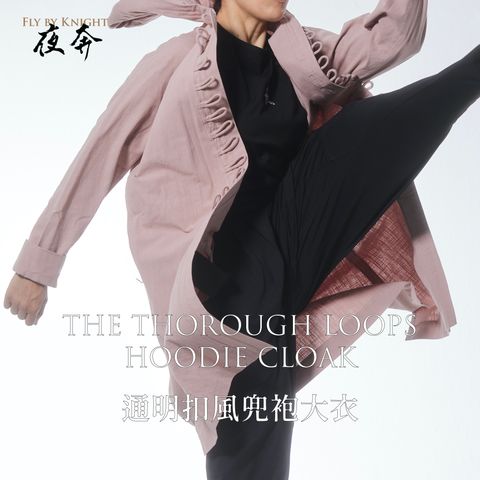 2024FW 新品商品圖.188