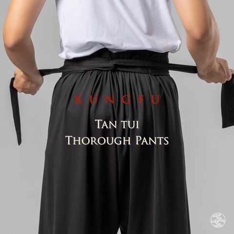 2024FW 新品商品圖 TAN.001