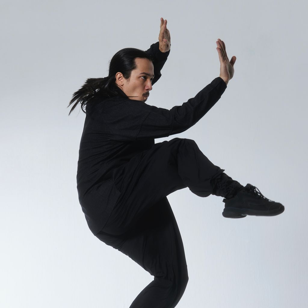 2024FW 商品圖 (完稿).340