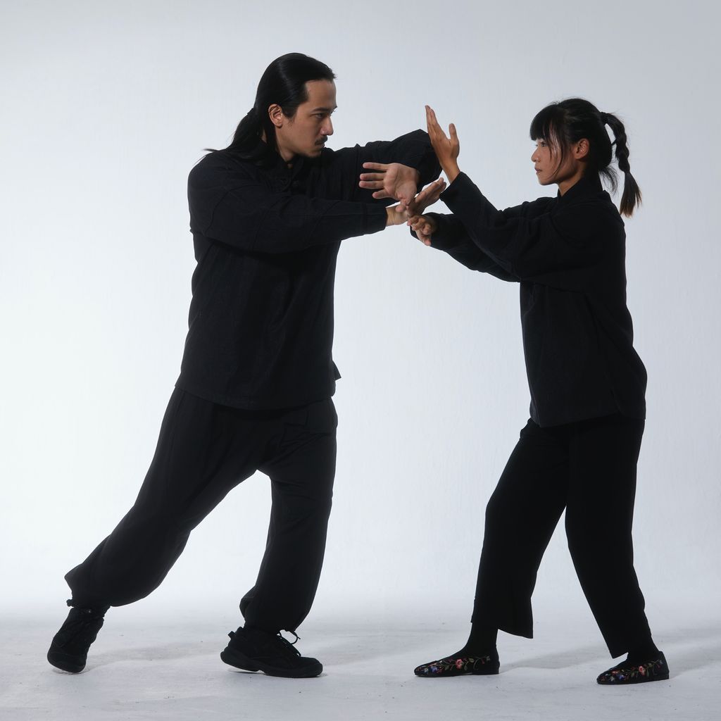 2024FW 商品圖 (完稿).343