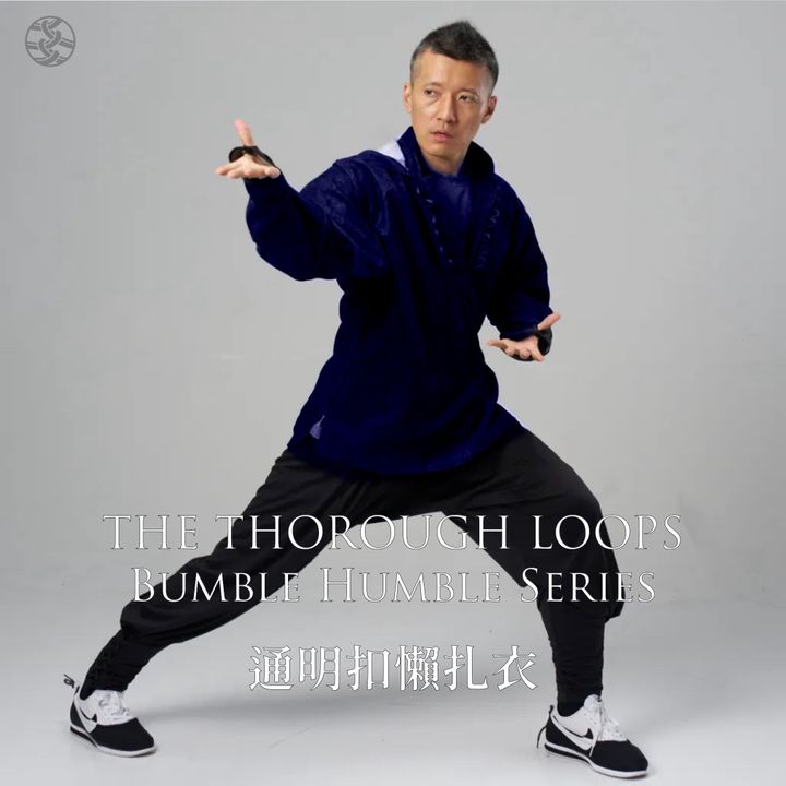 2025 懶扎衣.001