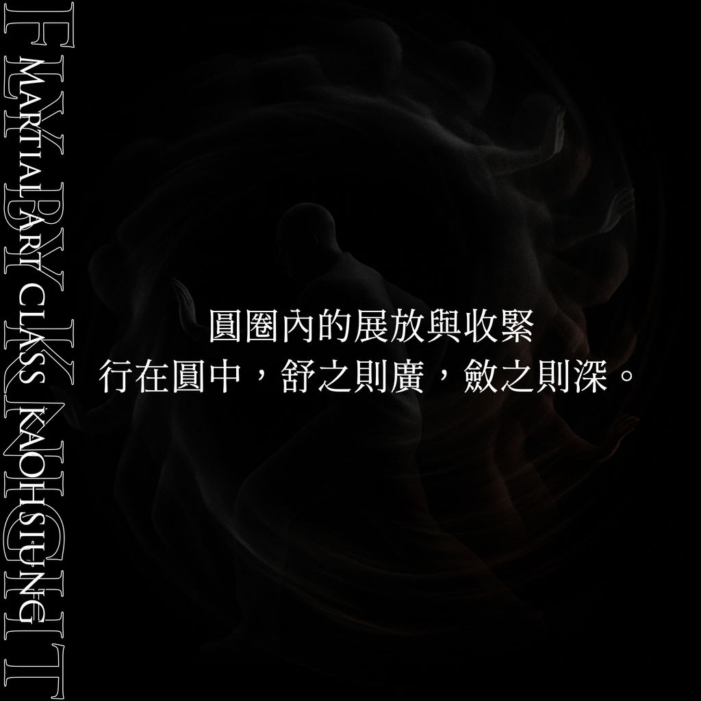 武術課程圖八卦.006