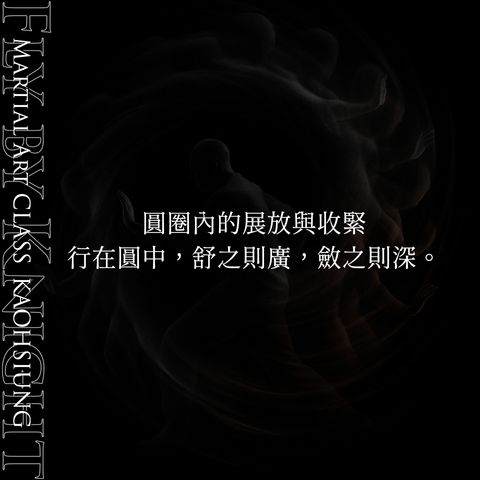 武術課程圖八卦.006