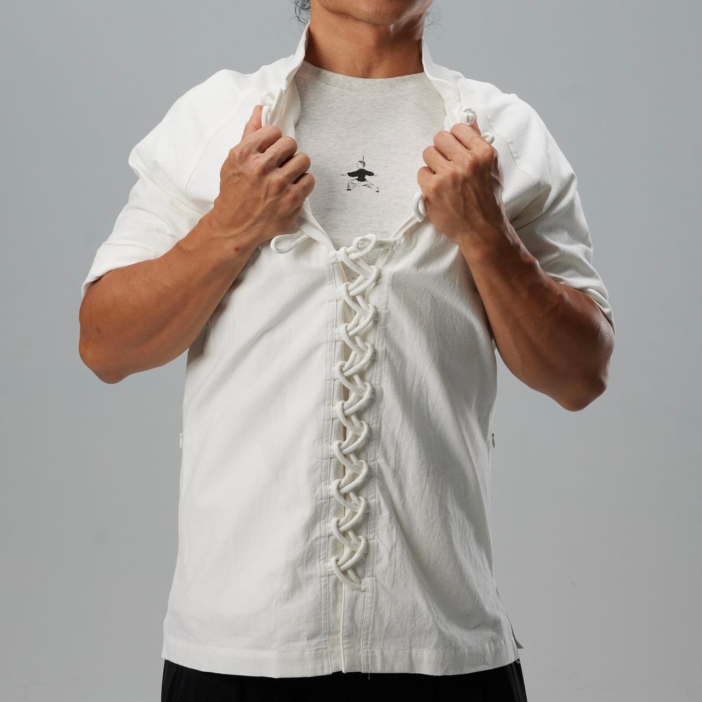 23y0614 夜奔服飾18539