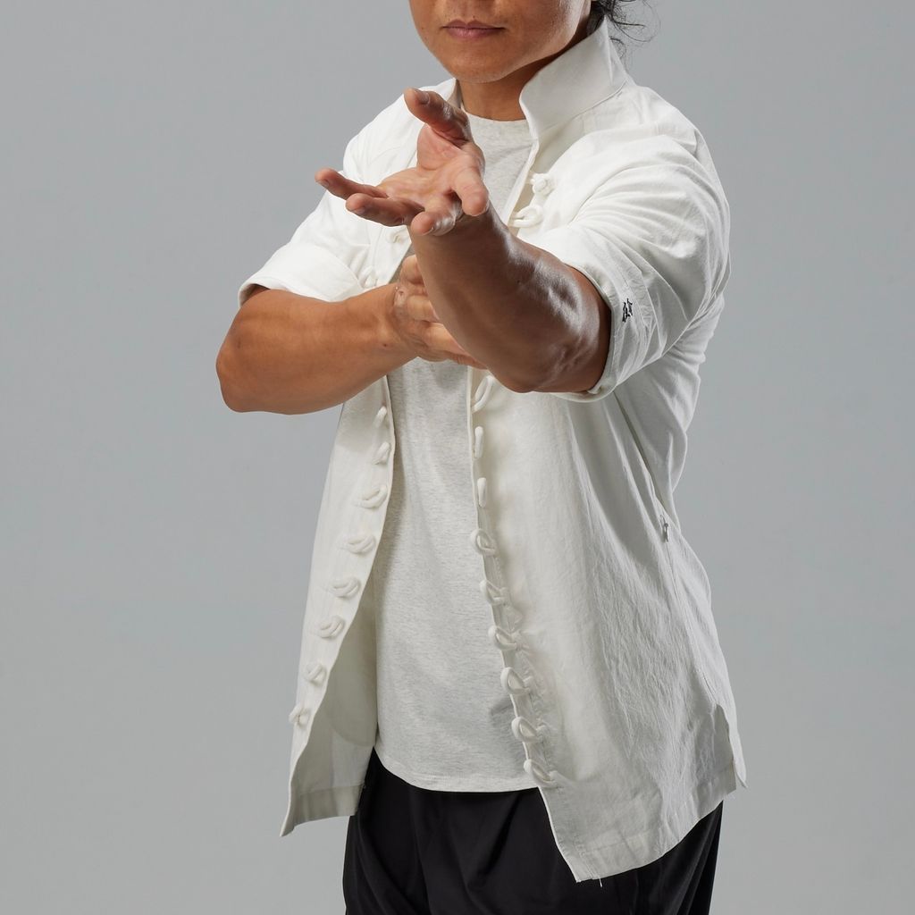 23y0614 夜奔服飾18592