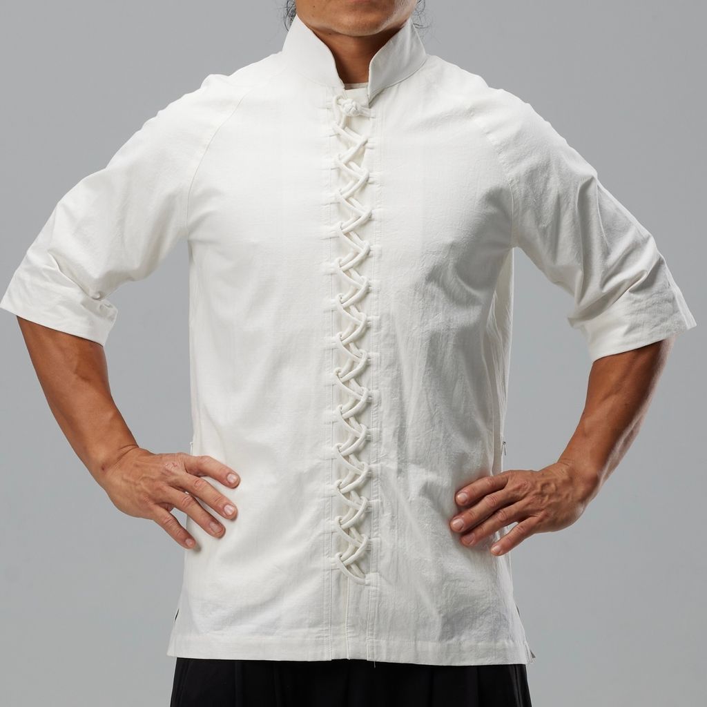 23y0614 夜奔服飾18504