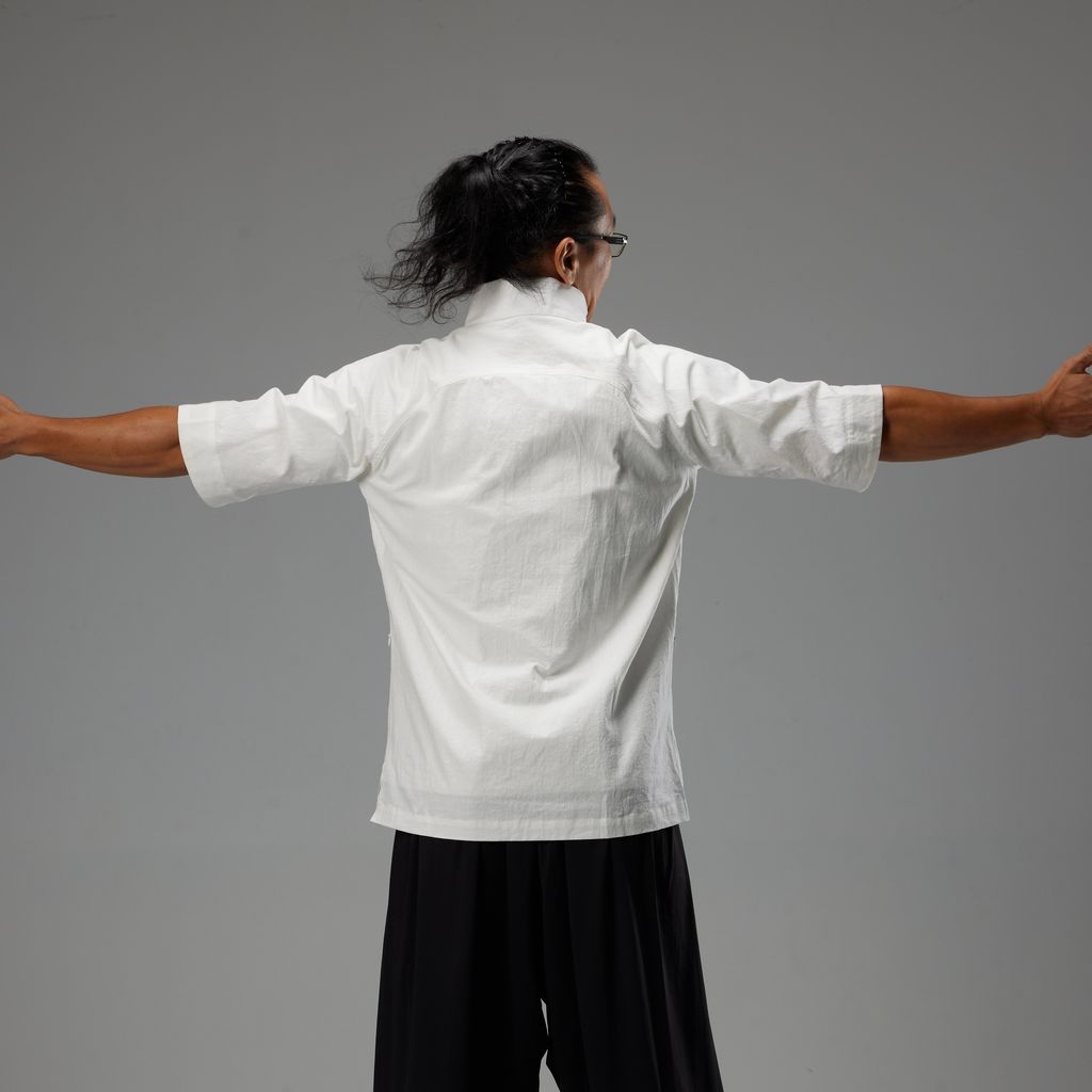 23y0614 夜奔服飾18512