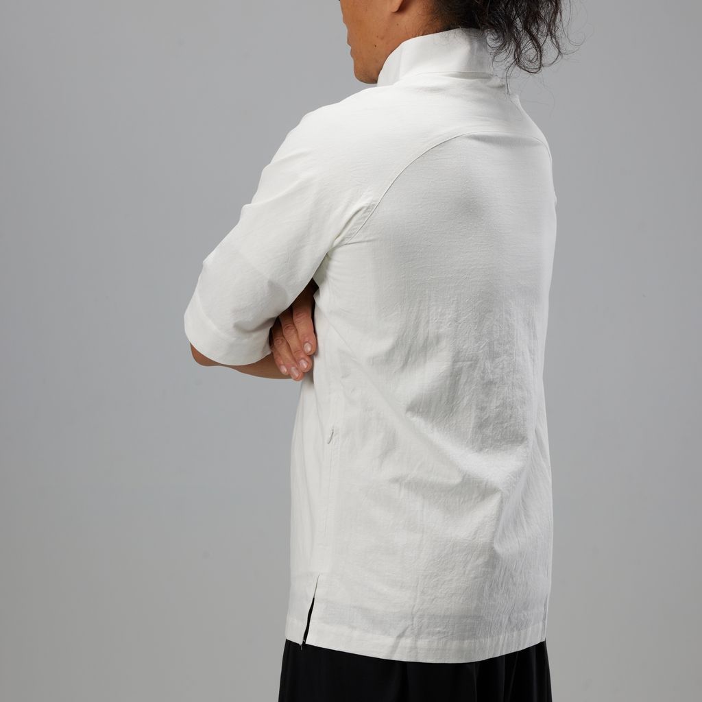 23y0614 夜奔服飾18516